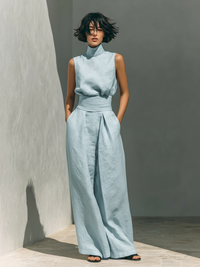 Azzurro Chiaro