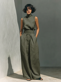 Verde Militare