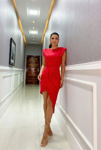 Rosso