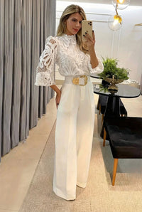 Bianco