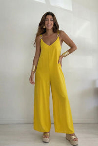 Giallo