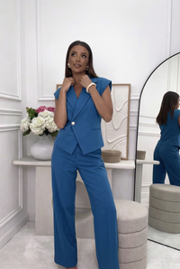 Blu Navy