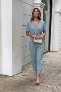 Azzurro