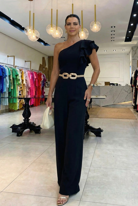 Vittoria | Abito Glam