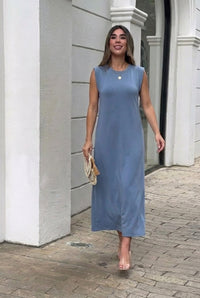 Azzurro