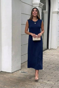 Azzurro Scuro