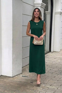 Verde Scuro