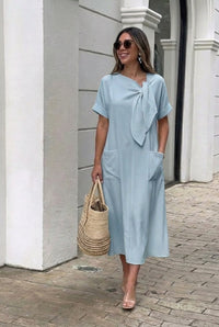 Azzurro