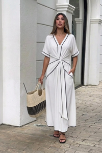 Bianco