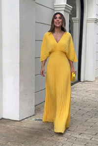 Giallo
