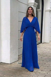 Azzurro Scuro