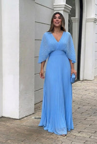 Azzurro