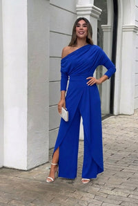 Blu