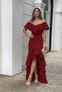 Rosso