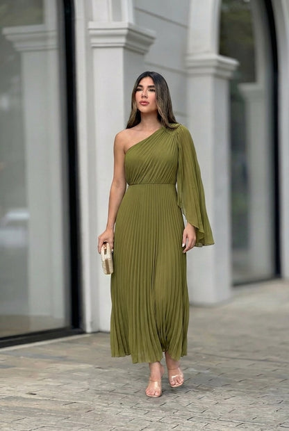 Marin | Abito da evento