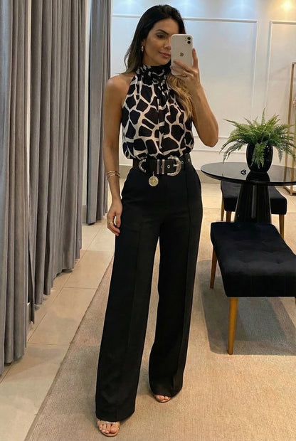 Valeria | Completo Elegante