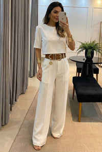 Bianco