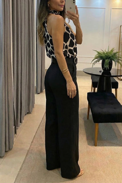 Valeria | Completo Elegante