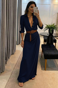 Azzurro