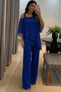 Azzurro