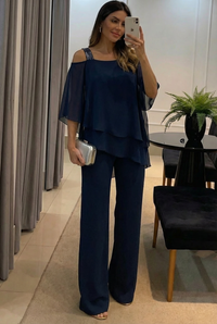 Azzurro Scuro