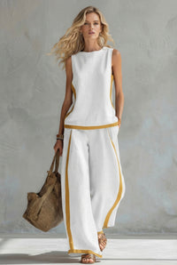 Bianco