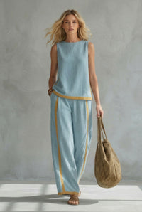 Azzurro