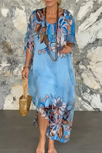 Azzurro