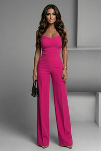 Fucsia
