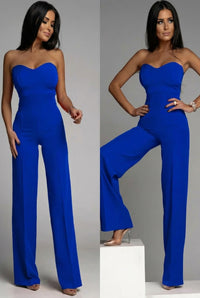 Azzurro