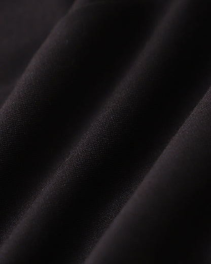 Isabella | Abito corto